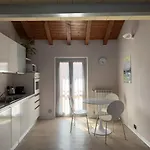 Filandalago 아파트 *