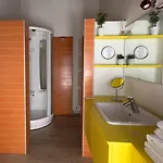 Filandalago 아파트 *