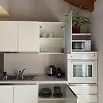 아파트 Filandalago 이세오