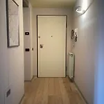 Filandalago 아파트