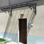 Filandalago 이세오