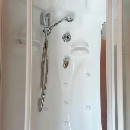 Filandalago Apartment Iseo