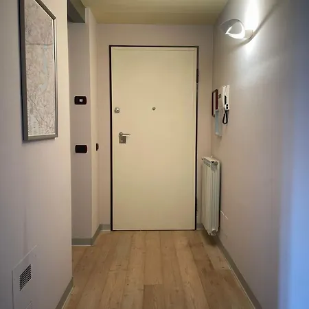 Filandalago Apartmán