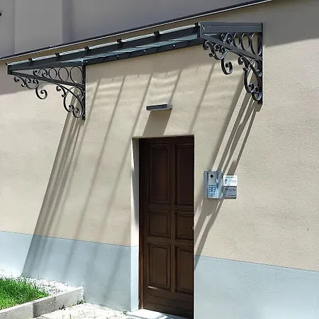 Filandalago Iseo